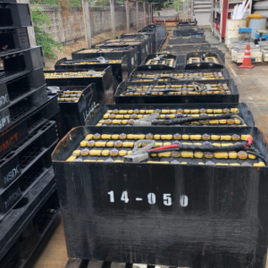รับซื้อ และประมูลเศษเหล็ก ปทุมธานี - ชัยปราการ เม็ททัล - รับซื้อแบตเตอรี่เก่า ปทุมธานี รับซื้อ และประมูลเศษเหล็ก ปทุมธานี - ชัยปราการ เม็ททัล - รับซื้อแบตเตอรี่เก่า ปทุมธานี